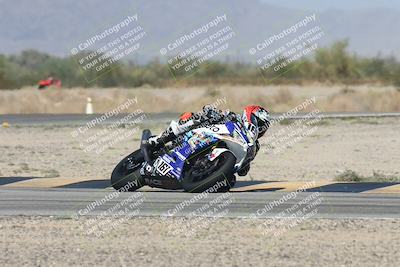 media/Oct-04-2025-CVMA (Sat) [[408bcdd6e4]]/Race 1-Formula Open/